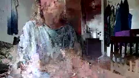 Snapshot of shylee538825 chatting on 10-02-25, 02:35 shylee538825 online show from 10-02-25, 02:35