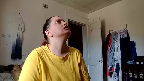 Snapshot of shylee538825 chatting on 10-04-25, 04:16 shylee538825 online show from 10-04-25, 04:16