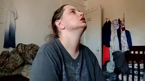 Snapshot of shylee538825 chatting on 10-09-25, 05:00 shylee538825 online show from 10-09-25, 05:00