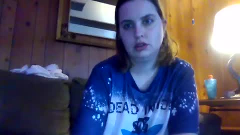 Snapshot of shylee538825 chatting on 10-14-25, 04:08 shylee538825 online show from 10-14-25, 04:08