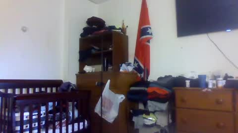 Snapshot of shylee538825 chatting on 10-15-25, 02:06 shylee538825 online show from 10-15-25, 02:06