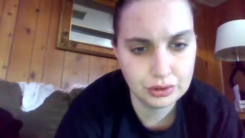 Snapshot of shylee538825 chatting on 10-29-25, 02:52 shylee538825 online show from 10-29-25, 02:52