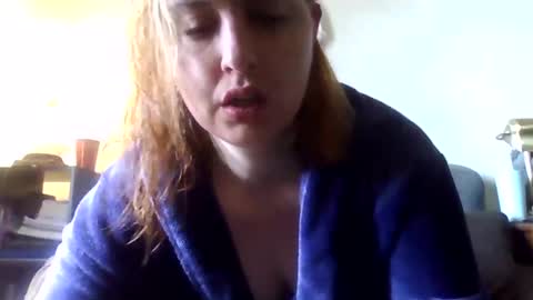 Snapshot of shylee538825 chatting on 11-02-25, 03:03 shylee538825 online show from 11-02-25, 03:03