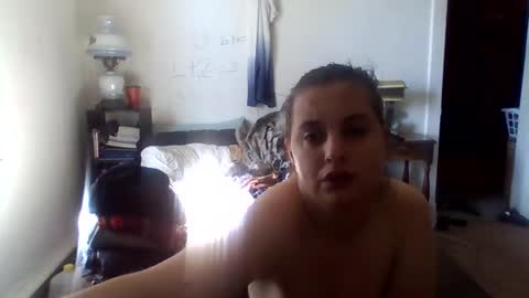 Snapshot of shylee538825 chatting on 11-04-25, 03:22 shylee538825 online show from 11-04-25, 03:22