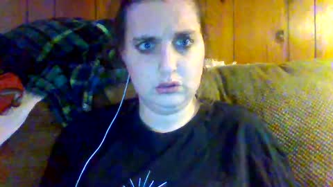 Snapshot of shylee538825 chatting on 11-08-25, 11:14 shylee538825 online show from 11-08-25, 11:14