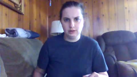 Snapshot of shylee538825 chatting on 11-17-25, 04:13 shylee538825 online show from 11-17-25, 04:13