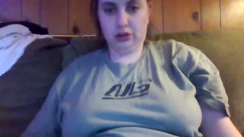 Snapshot of shylee538825 chatting on 11-27-25, 03:25 shylee538825 online show from 11-27-25, 03:25