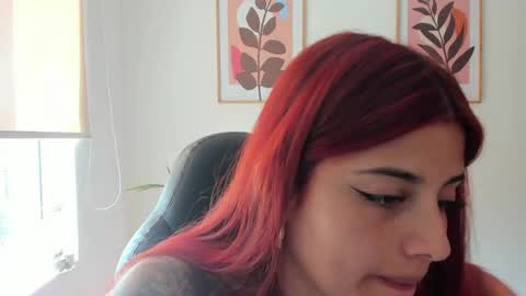 shylittlebunny online show from 05-15-26, 02:57