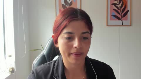 shylittlebunny online show from 06-02-26, 03:14