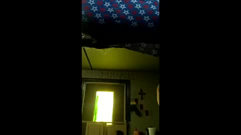 Snapshot of shylomm88 chatting on 05-10-26, 08:36 shylomm88 online show from 05-10-26, 08:36