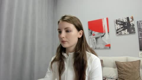Snapshot of shyly_lisa chatting on 05-30-26, 01:46 shyly_lisa online show from 05-30-26, 01:46