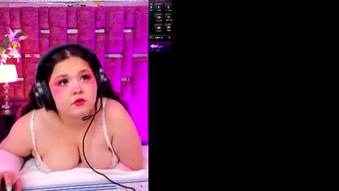 Shyly online show from 07-21-26, 05:21