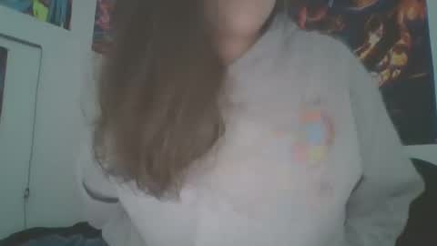 Snapshot of shymilf535 chatting on 12-04-24, 03:37 RBXs Princess online show from 12-04-24, 03:37