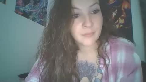 Snapshot of shymilf535 chatting on 12-05-24, 03:48 RBXs Princess online show from 12-05-24, 03:48