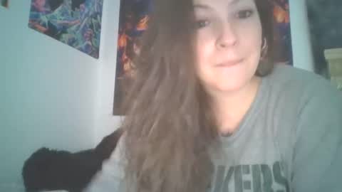 Snapshot of shymilf535 chatting on 12-06-24, 03:52 RBXs Princess online show from 12-06-24, 03:52