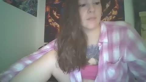 Snapshot of shymilf535 chatting on 12-10-24, 04:02 RBXs Princess online show from 12-10-24, 04:02