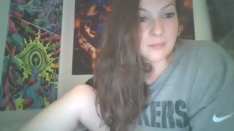 Snapshot of shymilf535 chatting on 12-12-24, 03:54 RBXs Princess online show from 12-12-24, 03:54