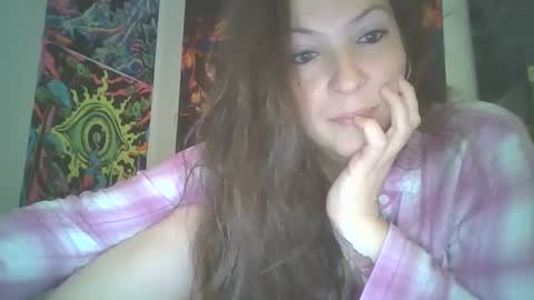 Snapshot of shymilf535 chatting on 12-14-24, 03:51 RBXs Princess online show from 12-14-24, 03:51