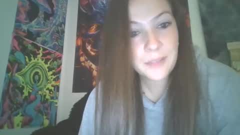 Snapshot of shymilf535 chatting on 12-15-24, 03:56 RBXs Princess online show from 12-15-24, 03:56