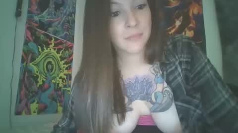 Snapshot of shymilf535 chatting on 12-19-24, 03:40 RBXs Princess online show from 12-19-24, 03:40
