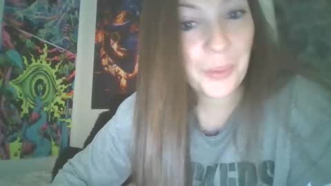 Snapshot of shymilf535 chatting on 12-20-24, 03:58 RBXs Princess online show from 12-20-24, 03:58