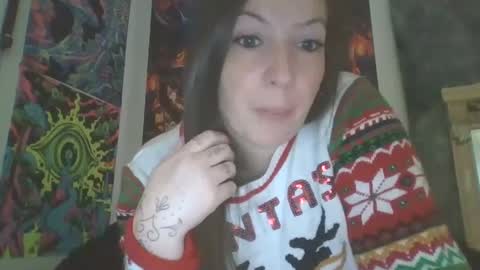 Snapshot of shymilf535 chatting on 12-24-24, 04:00 RBXs Princess online show from 12-24-24, 04:00