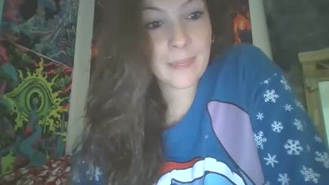 Snapshot of shymilf535 chatting on 12-25-24, 03:50 RBXs Princess online show from 12-25-24, 03:50