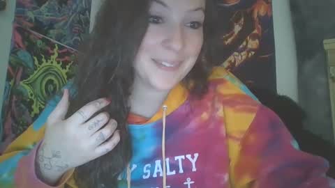 Snapshot of shymilf535 chatting on 12-28-24, 04:08 RBXs Princess online show from 12-28-24, 04:08