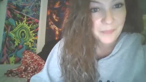 Snapshot of shymilf535 chatting on 12-31-24, 03:45 RBXs Princess online show from 12-31-24, 03:45