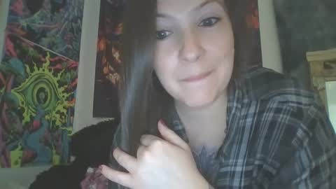 Snapshot of shymilf535 chatting on 01-01-25, 03:45 RBXs Princess online show from 01-01-25, 03:45