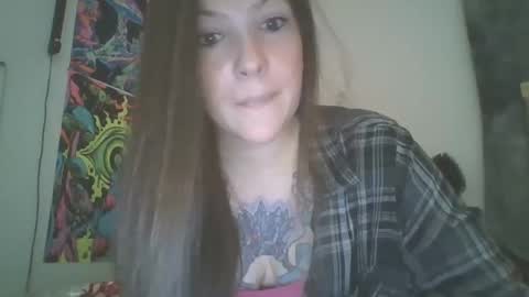 Snapshot of shymilf535 chatting on 01-02-25, 03:48 RBXs Princess online show from 01-02-25, 03:48