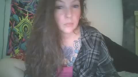 Snapshot of shymilf535 chatting on 01-05-25, 04:25 RBXs Princess online show from 01-05-25, 04:25