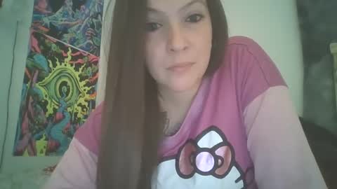 Snapshot of shymilf535 chatting on 01-07-25, 03:57 RBXs Princess online show from 01-07-25, 03:57