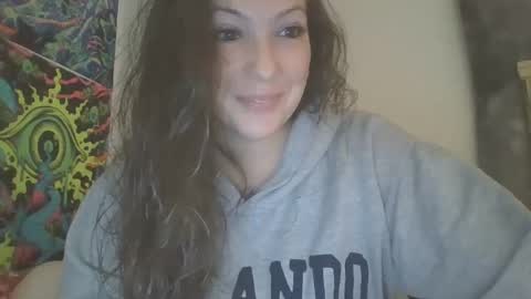 Snapshot of shymilf535 chatting on 01-09-25, 03:47 RBXs Princess online show from 01-09-25, 03:47