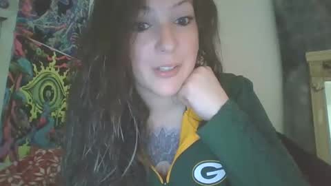 Snapshot of shymilf535 chatting on 01-11-25, 03:44 RBXs Princess online show from 01-11-25, 03:44