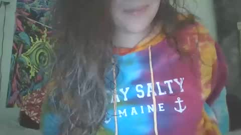 Snapshot of shymilf535 chatting on 01-12-25, 03:39 RBXs Princess online show from 01-12-25, 03:39