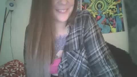 Snapshot of shymilf535 chatting on 01-15-25, 04:04 RBXs Princess online show from 01-15-25, 04:04