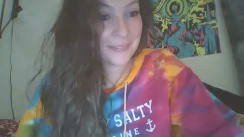 Snapshot of shymilf535 chatting on 01-21-25, 03:59 RBXs Princess online show from 01-21-25, 03:59