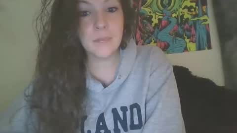 Snapshot of shymilf535 chatting on 01-23-25, 03:26 RBXs Princess online show from 01-23-25, 03:26