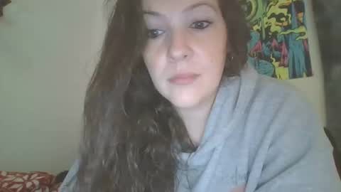 Snapshot of shymilf535 chatting on 02-02-25, 03:43 RBXs Princess online show from 02-02-25, 03:43