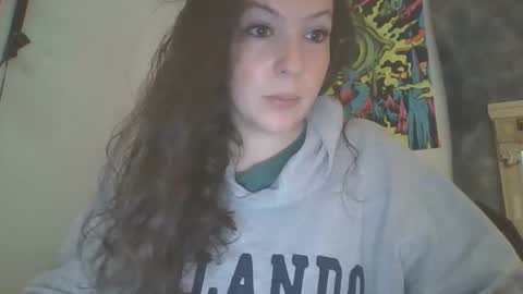 Snapshot of shymilf535 chatting on 02-05-25, 03:45 RBXs Princess online show from 02-05-25, 03:45