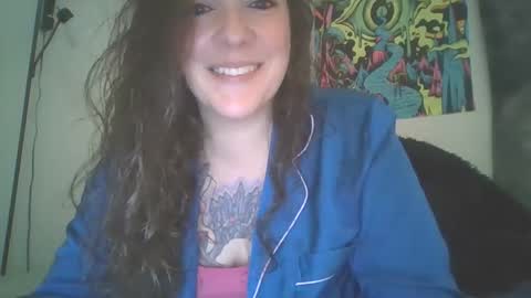 Snapshot of shymilf535 chatting on 02-10-25, 04:08 RBXs Princess online show from 02-10-25, 04:08