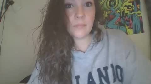 Snapshot of shymilf535 chatting on 02-12-25, 03:18 RBXs Princess online show from 02-12-25, 03:18