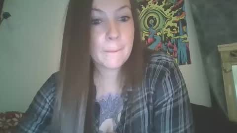 Snapshot of shymilf535 chatting on 02-15-25, 03:52 RBXs Princess online show from 02-15-25, 03:52
