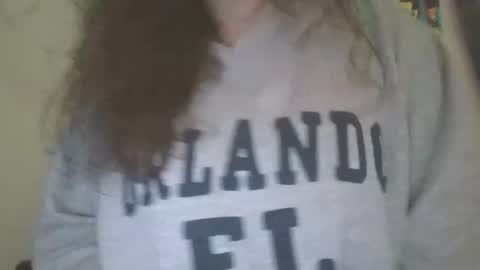 Snapshot of shymilf535 chatting on 02-16-25, 03:47 RBXs Princess online show from 02-16-25, 03:47