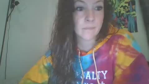 Snapshot of shymilf535 chatting on 02-17-25, 03:25 RBXs Princess online show from 02-17-25, 03:25