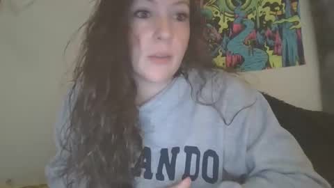 Snapshot of shymilf535 chatting on 02-19-25, 03:28 RBXs Princess online show from 02-19-25, 03:28