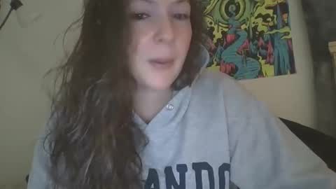 Snapshot of shymilf535 chatting on 03-09-25, 04:05 RBXs Princess online show from 03-09-25, 04:05