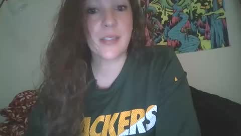 Snapshot of shymilf535 chatting on 03-11-25, 02:54 RBXs Princess online show from 03-11-25, 02:54