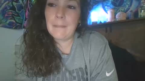 Snapshot of shymilf535 chatting on 09-10-25, 02:44 RBXs Princess online show from 09-10-25, 02:44